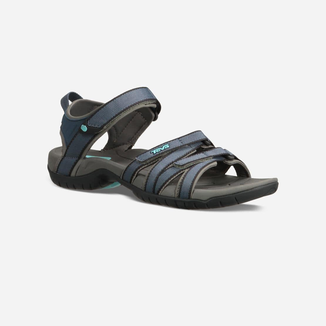 Sandale cheap teva tirra